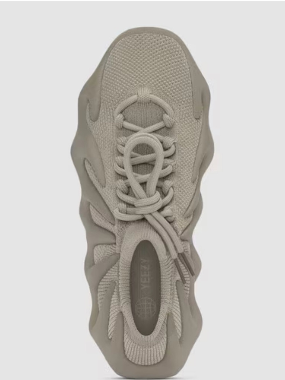 Yeezy 450